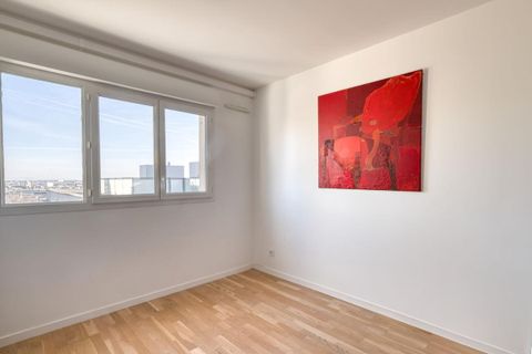 Leilighet i La Mulatière, Rhone, La Mulatière - € 297 000 | Ref: 444480FTP - foto 6