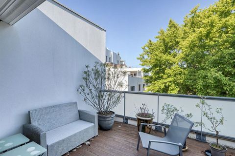 Leilighet i La Mulatière, Rhone, La Mulatière - € 297 000 | Ref: 444480FTP - foto 8