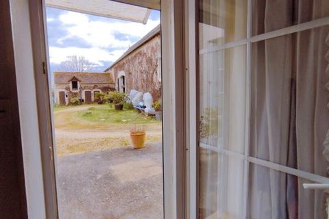 Villa a Preuilly-sur-Claise, Indre-et-Loire, Preuilly-sur-Claise - € 172.400 | Ref: 442353PHD - foto 8