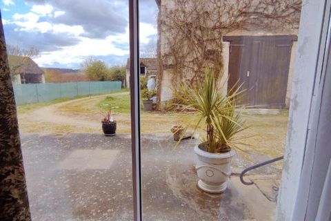 Villa a Preuilly-sur-Claise, Indre-et-Loire, Preuilly-sur-Claise - € 172.400 | Ref: 442353PHD - foto 13