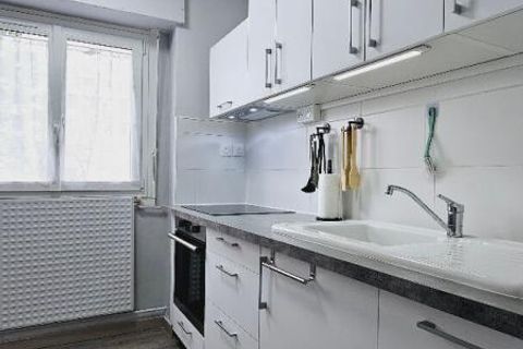 Lejlighed i Bourges, Cher, Bourges - € 77.990 | Ref: 445152COS - foto 5