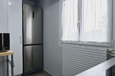 Lejlighed i Bourges, Cher, Bourges - € 77.990 | Ref: 445152COS - foto 6