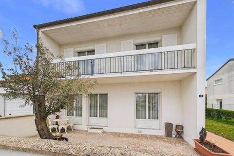 Villa en Chatellerault, Vienne, Chatellerault - € 169.000 | Ref: 444804MAXT - photo 2