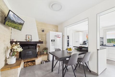 Villa en Chatellerault, Vienne, Chatellerault - € 169.000 | Ref: 444804MAXT - photo 6