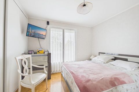 Villa en Chatellerault, Vienne, Chatellerault - € 169.000 | Ref: 444804MAXT - photo 8