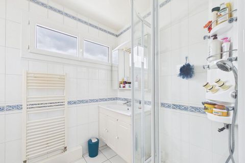 Villa en Chatellerault, Vienne, Chatellerault - € 169.000 | Ref: 444804MAXT - photo 10