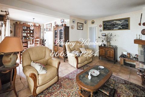 Haus in Pierrevert, Alpes-de-Haute-Provence, Pierrevert - € 310.000 | Ref: 443393HUM - Foto 3