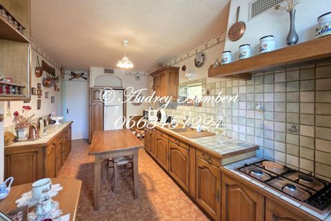 Haus in Pierrevert, Alpes-de-Haute-Provence, Pierrevert - € 310.000 | Ref: 443393HUM - Foto 4