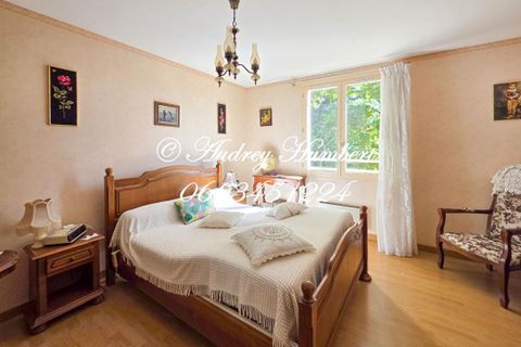 Haus in Pierrevert, Alpes-de-Haute-Provence, Pierrevert - € 310.000 | Ref: 443393HUM - Foto 8