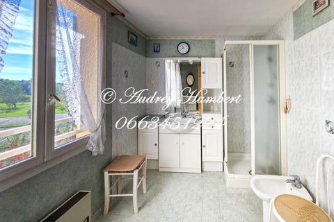 Haus in Pierrevert, Alpes-de-Haute-Provence, Pierrevert - € 310.000 | Ref: 443393HUM - Foto 9
