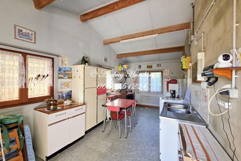 Haus in Pierrevert, Alpes-de-Haute-Provence, Pierrevert - € 310.000 | Ref: 443393HUM - Foto 14