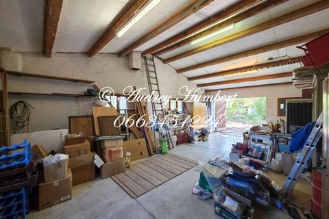 Haus in Pierrevert, Alpes-de-Haute-Provence, Pierrevert - € 310.000 | Ref: 443393HUM - Foto 18