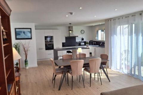 Villa i Surzur, Morbihan, Surzur - € 694.120 | Ref: 444979CPIG - foto 4
