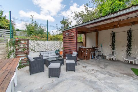 Villa i Vierzon, Cher, Vierzon - € 212 000 | Ref: 444040CHX - foto 2