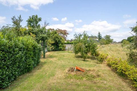 Villa i Vierzon, Cher, Vierzon - € 212 000 | Ref: 444040CHX - foto 15