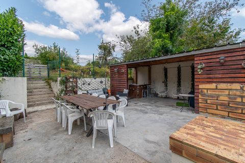 Villa i Vierzon, Cher, Vierzon - € 212 000 | Ref: 444040CHX - foto 16