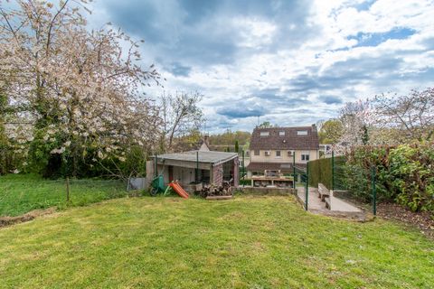 Villa i Vierzon, Cher, Vierzon - € 212 000 | Ref: 444040CHX - foto 17