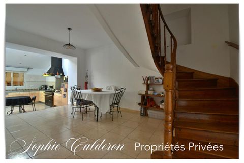 Villa a Dax, Landes, Dax - € 549.980 | Ref: 442245SCAL - foto 2