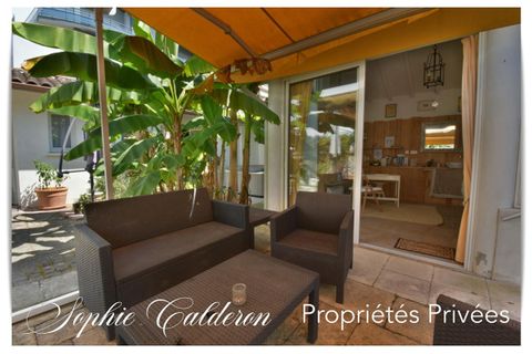 Villa a Dax, Landes, Dax - € 549.980 | Ref: 442245SCAL - foto 3