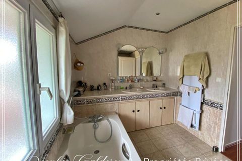Villa a Dax, Landes, Dax - € 549.980 | Ref: 442245SCAL - foto 5
