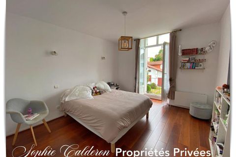 Villa a Dax, Landes, Dax - € 549.980 | Ref: 442245SCAL - foto 6