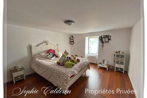 Villa a Dax, Landes, Dax - € 549.980 | Ref: 442245SCAL - foto 8