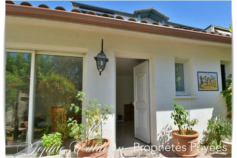 Villa a Dax, Landes, Dax - € 549.980 | Ref: 442245SCAL - foto 10