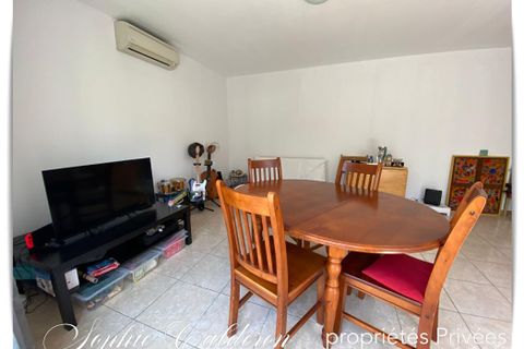 Villa a Dax, Landes, Dax - € 549.980 | Ref: 442245SCAL - foto 11