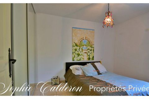 Villa a Dax, Landes, Dax - € 549.980 | Ref: 442245SCAL - foto 12