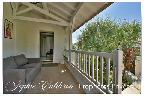 Villa a Dax, Landes, Dax - € 549.980 | Ref: 442245SCAL - foto 13