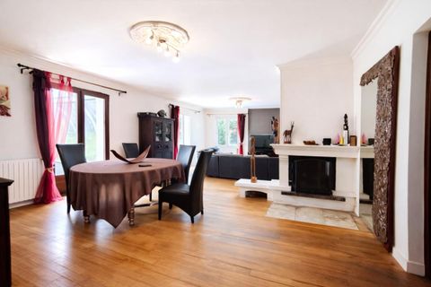 Villa i Grâces, Cotes-d'Armor, Grâces - € 218.000 | Ref: 444785MYL - foto 3