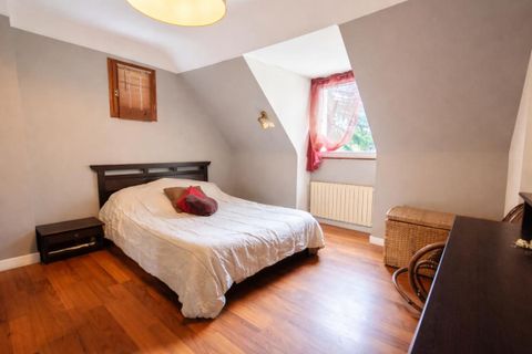 Villa i Grâces, Cotes-d'Armor, Grâces - € 218.000 | Ref: 444785MYL - foto 7