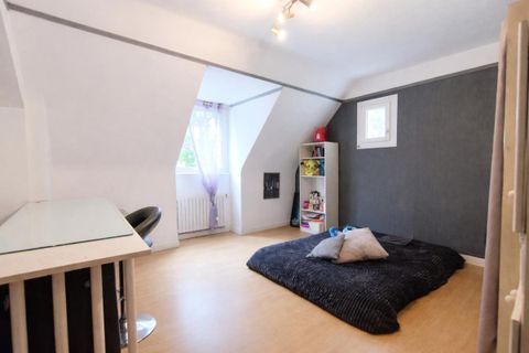 Villa i Grâces, Cotes-d'Armor, Grâces - € 218.000 | Ref: 444785MYL - foto 8