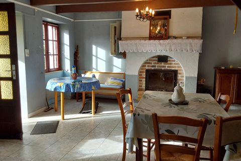 Villa a Paule, Cotes-d'Armor, Paule - € 77.000 | Ref: 444886LDS - foto 2
