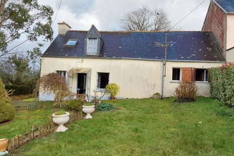 Villa a Paule, Cotes-d'Armor, Paule - € 77.000 | Ref: 444886LDS - foto 4