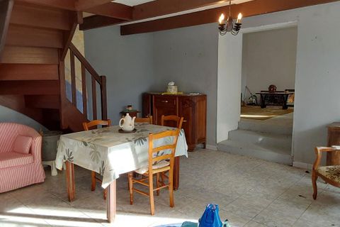 Villa a Paule, Cotes-d'Armor, Paule - € 77.000 | Ref: 444886LDS - foto 6