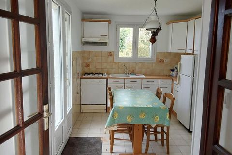 Villa a Paule, Cotes-d'Armor, Paule - € 77.000 | Ref: 444886LDS - foto 7