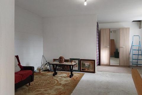 Villa a Paule, Cotes-d'Armor, Paule - € 77.000 | Ref: 444886LDS - foto 9