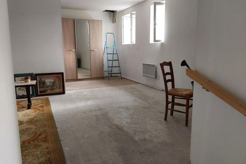 Villa a Paule, Cotes-d'Armor, Paule - € 77.000 | Ref: 444886LDS - foto 11