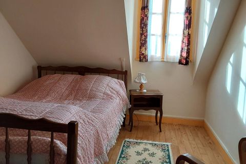 Villa a Paule, Cotes-d'Armor, Paule - € 77.000 | Ref: 444886LDS - foto 12