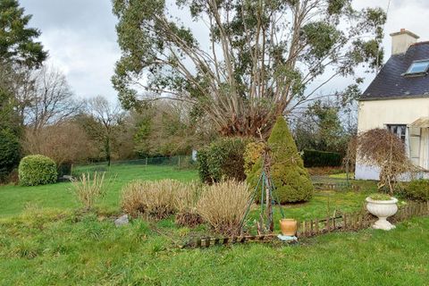 Villa a Paule, Cotes-d'Armor, Paule - € 77.000 | Ref: 444886LDS - foto 16