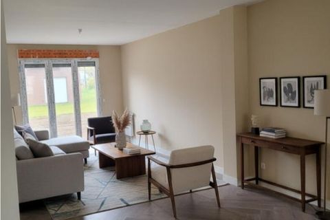 Villa a Arras, Pas-de-Calais, Arras - € 319.000 | Ref: 444793CDEF - foto 4