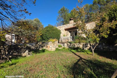 Villa a Rougiers, Var, Rougiers - € 597.000 | Ref: 444553ORG - foto 3