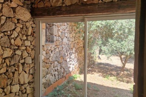 Villa a Rougiers, Var, Rougiers - € 597.000 | Ref: 444553ORG - foto 5