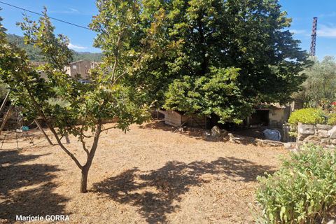 Villa a Rougiers, Var, Rougiers - € 597.000 | Ref: 444553ORG - foto 10