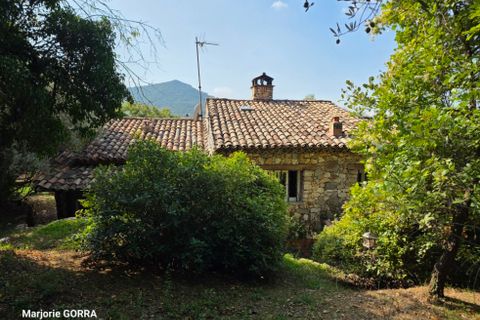 Villa a Rougiers, Var, Rougiers - € 597.000 | Ref: 444553ORG - foto 11