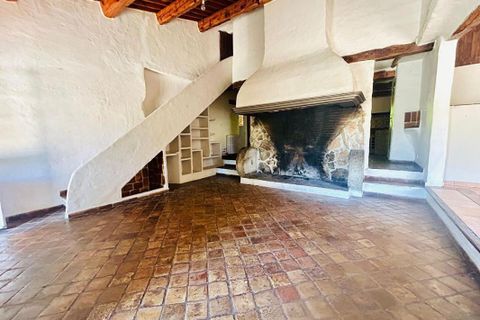 Villa a Rougiers, Var, Rougiers - € 597.000 | Ref: 444553ORG - foto 14