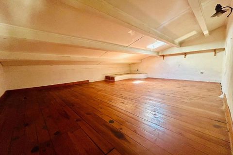 Villa a Rougiers, Var, Rougiers - € 597.000 | Ref: 444553ORG - foto 15