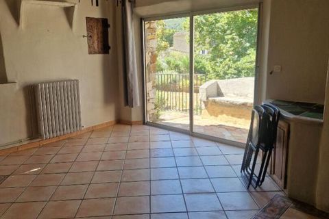 Villa a Rougiers, Var, Rougiers - € 597.000 | Ref: 444553ORG - foto 16