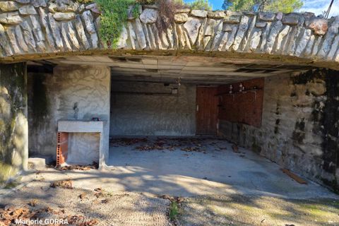 Villa a Rougiers, Var, Rougiers - € 597.000 | Ref: 444553ORG - foto 18